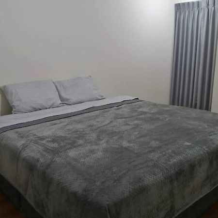 Hermoso Departamento En Exclusivo Condominio Arequipa Esterno foto