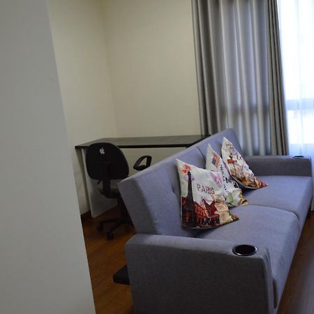 Hermoso Departamento En Exclusivo Condominio Arequipa Esterno foto
