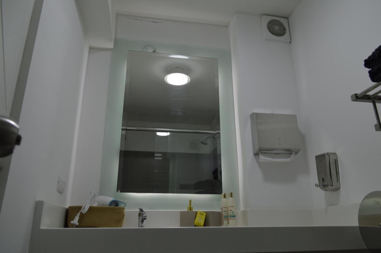 Hermoso Departamento En Exclusivo Condominio Arequipa Esterno foto
