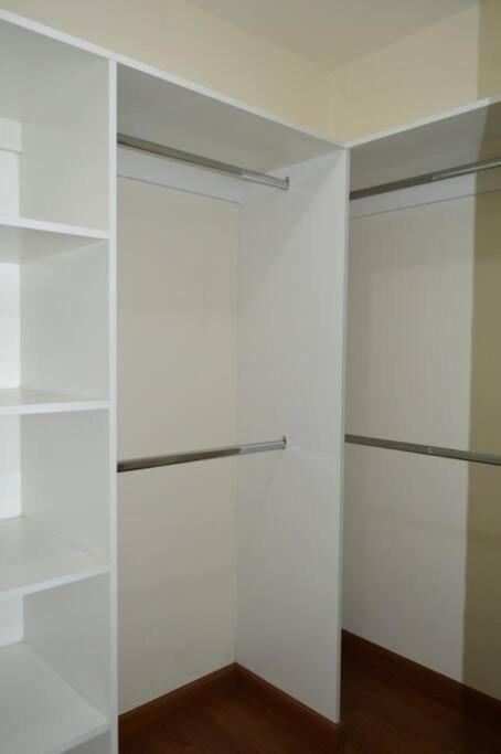 Hermoso Departamento En Exclusivo Condominio Arequipa Esterno foto