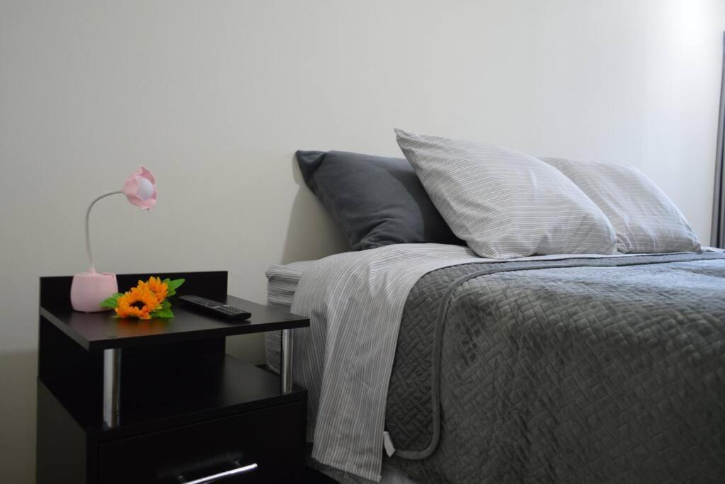 Hermoso Departamento En Exclusivo Condominio Arequipa Esterno foto