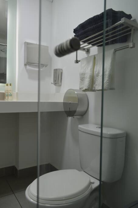 Hermoso Departamento En Exclusivo Condominio Arequipa Esterno foto